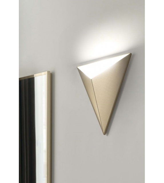 Tetra CVL Luminaires Wandleuchte