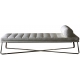 Lolyta Meridiani Day Bed