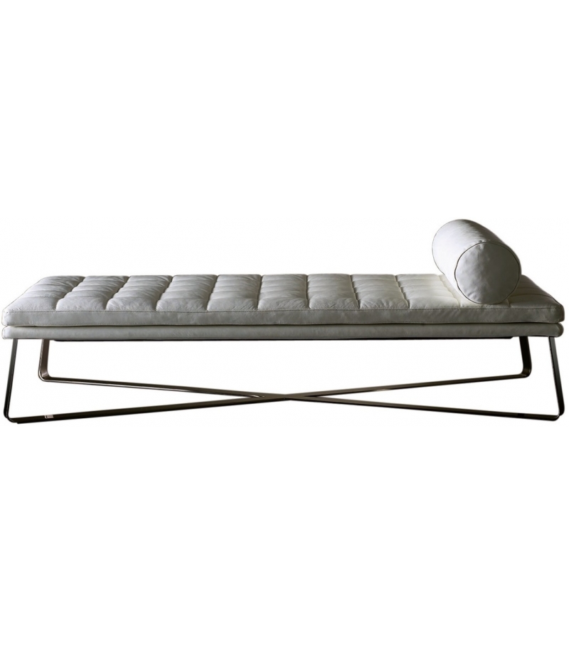 Lolyta Meridiani Day Bed