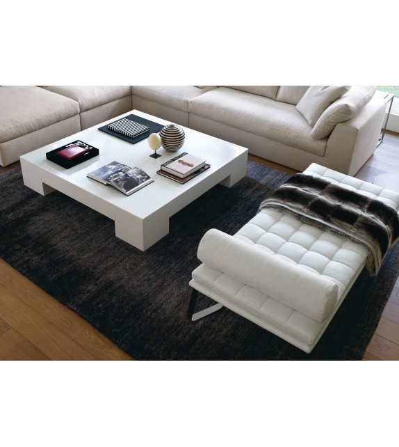 Lolyta Meridiani Day Bed