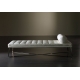 Lolyta Meridiani Day Bed