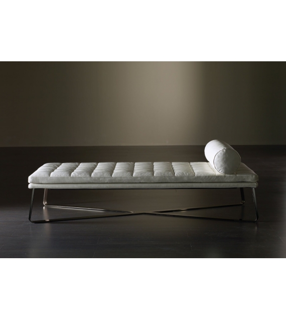 Lolyta Meridiani Day Bed