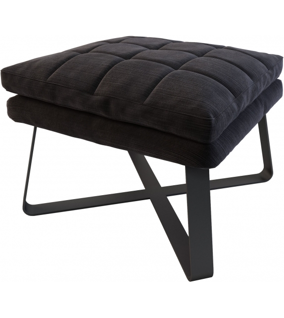 Lolyta Meridiani Pouf