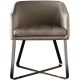 Lolyta Meridiani Chaise