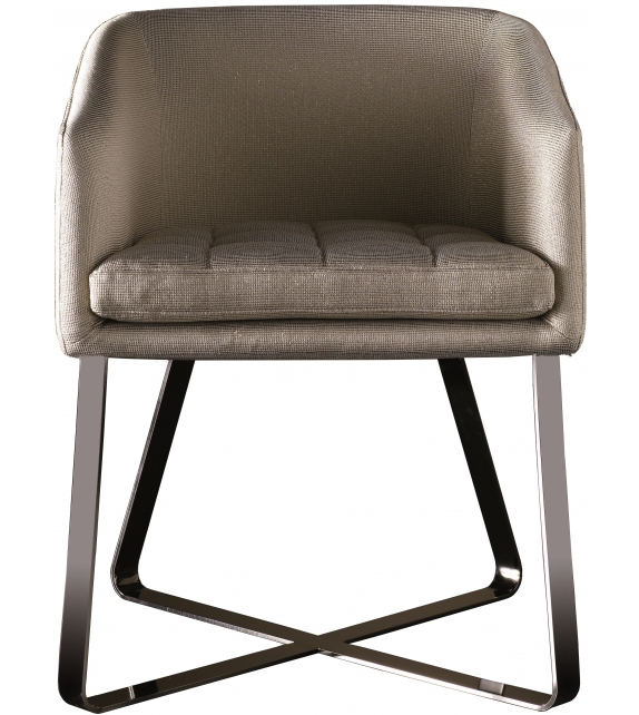 Lolyta Meridiani Chair