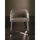 Lolyta Meridiani Chair