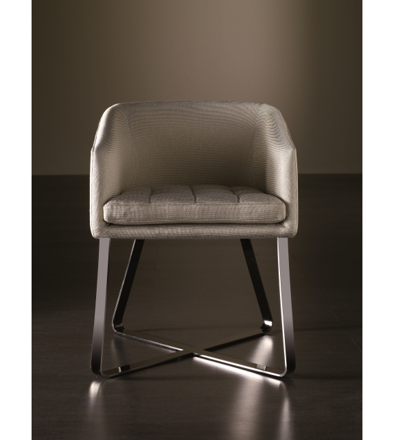 Lolyta Meridiani Chair