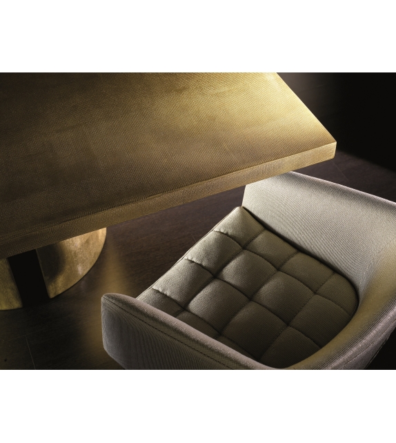 Lolyta Meridiani Chaise