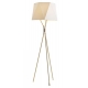 Solitaire CVL Luminaires Floor Lamp