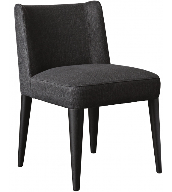 Kita Meridiani Sedia