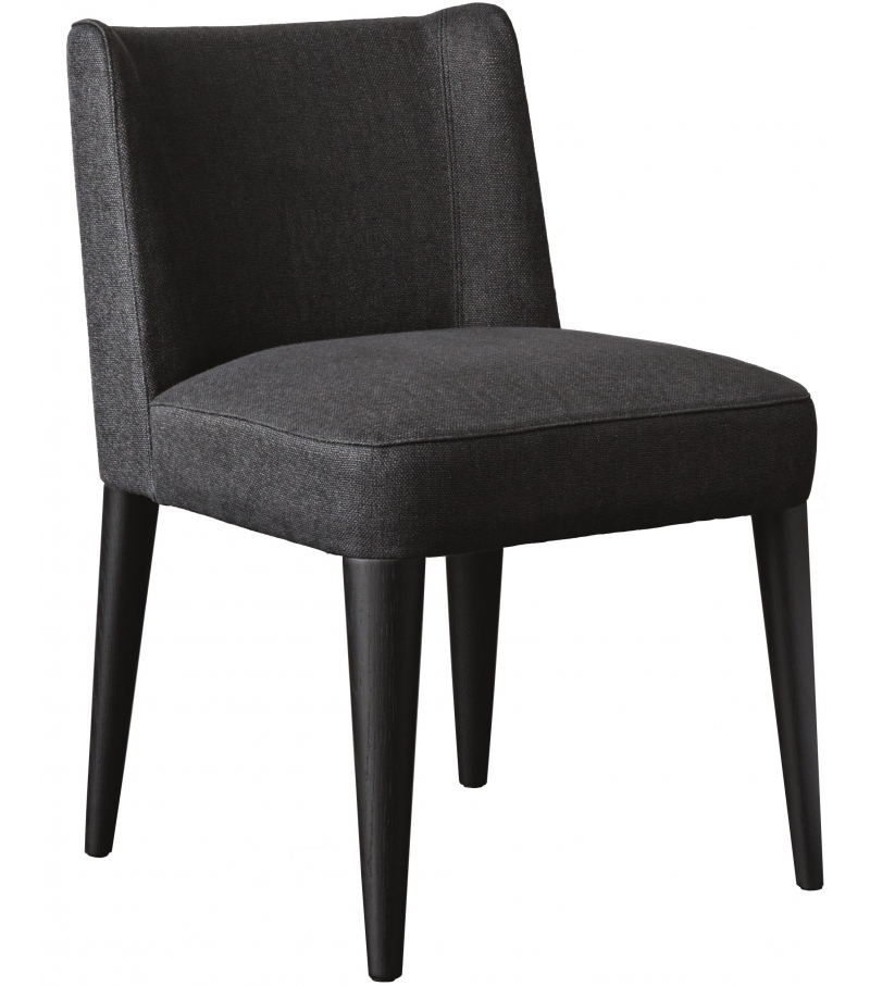 Kita Meridiani Stuhl