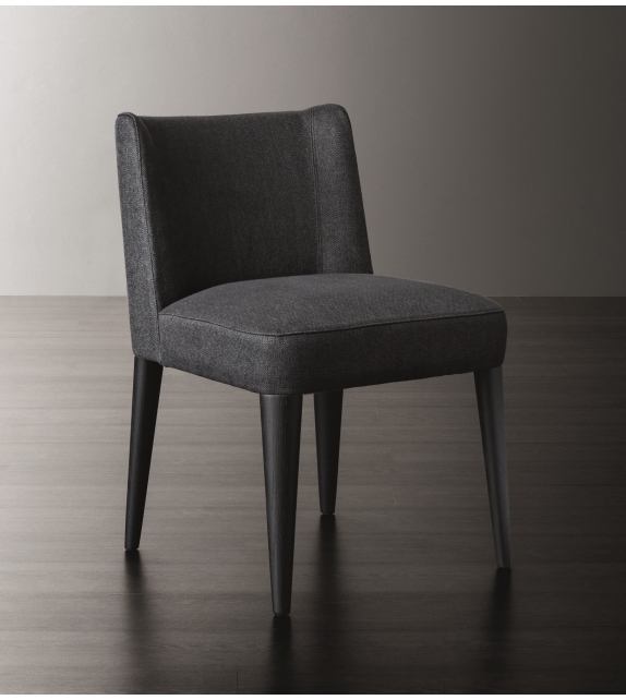 Kita Meridiani Chaise