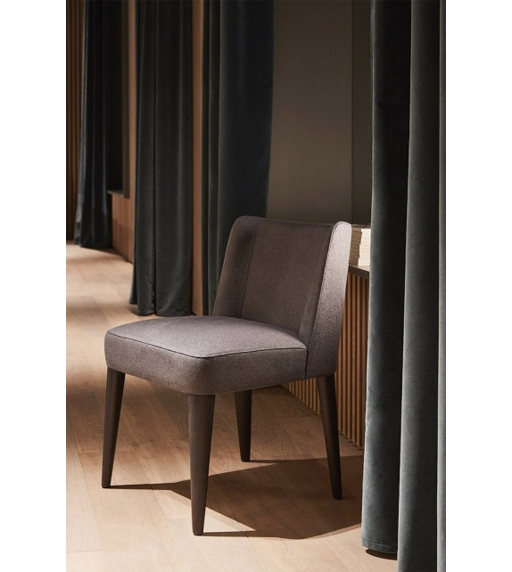 Kita Meridiani Chair