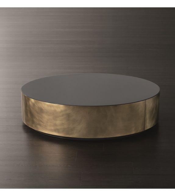 Belt Meridiani Mesita