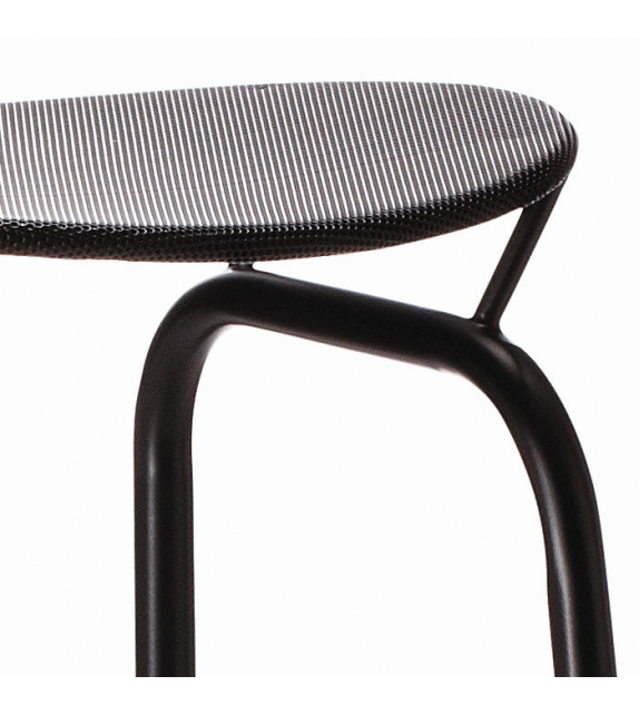 Nagasaki Gubi Tabouret