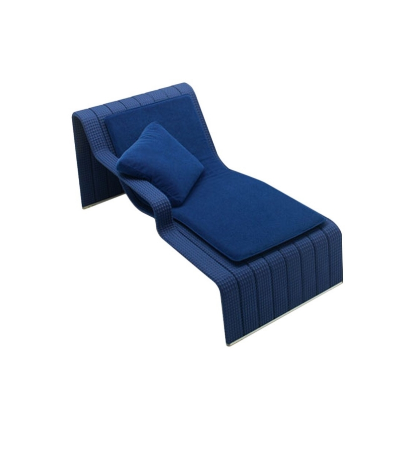 Frame Paola Lenti Liege