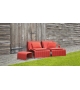 Frame Paola Lenti Liege