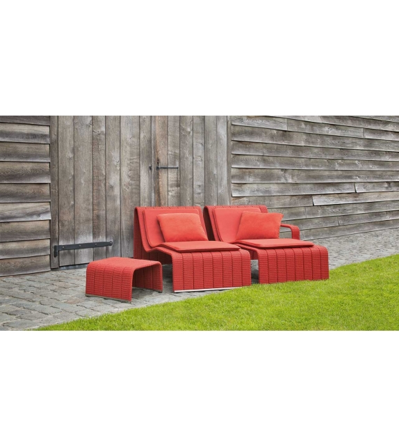 Frame Paola Lenti Liege