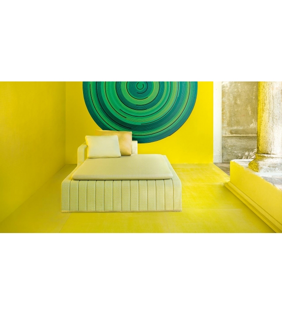 Frame Paola Lenti Liege