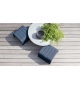 Frame Paola Lenti Table D'Appoint