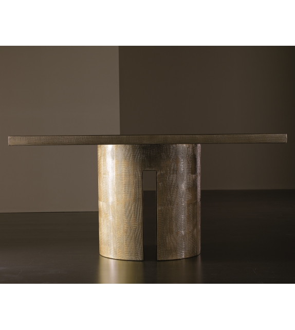 Gong Meridiani Table