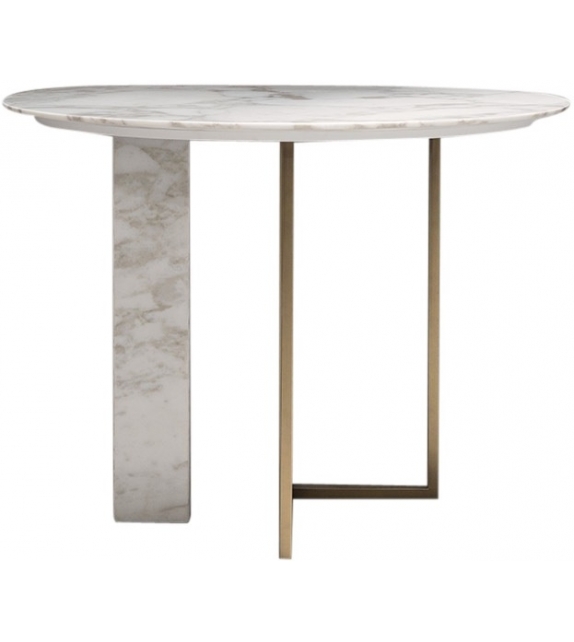 Abel Meridiani Konsole