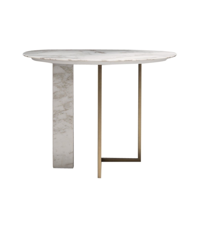 Abel Meridiani Consolle