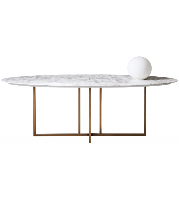 Cole Meridiani Console
