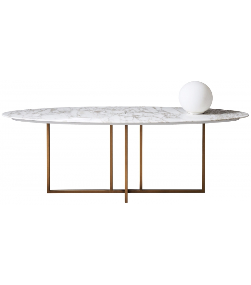 Cole Meridiani Consola