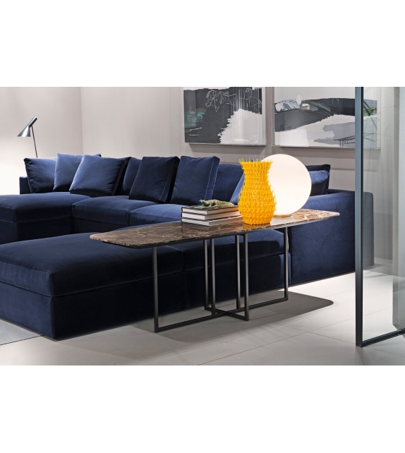 Cole Meridiani Console