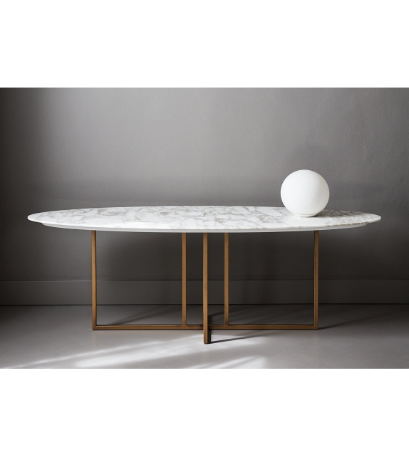 Cole Meridiani Console