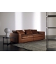 Louis Plus Meridiani Sofa