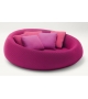 Ease Paola Lenti Canapé Outdoor