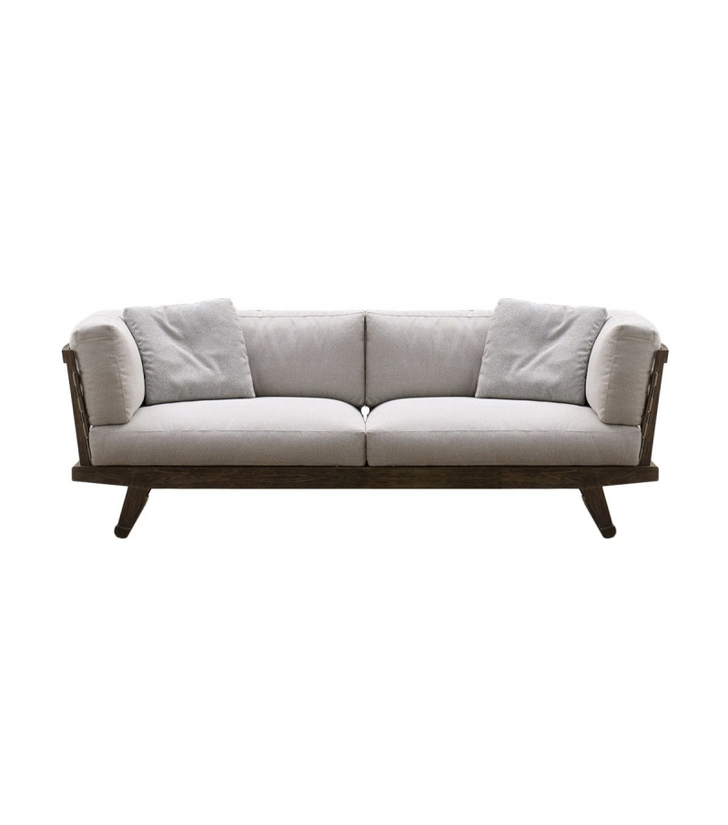Gio B&B Italia Sofa Outdoor