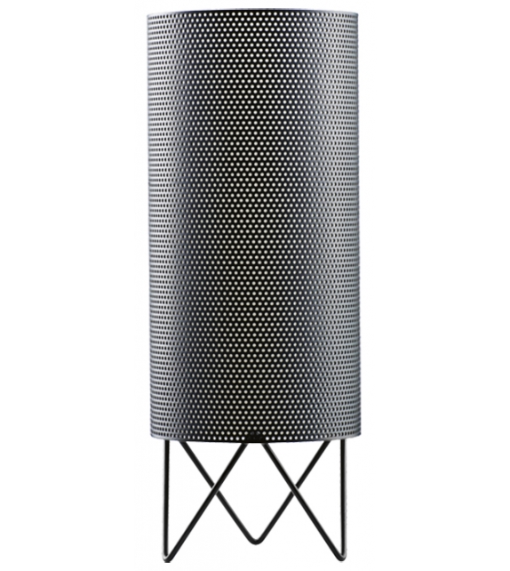 Pedrera H2O Gubi Table Lamp