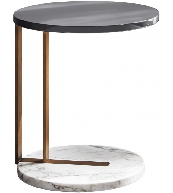 Ralf Meridiani Side Table