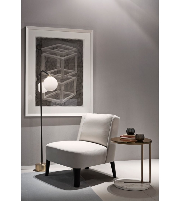 Ralf Meridiani Tavolino