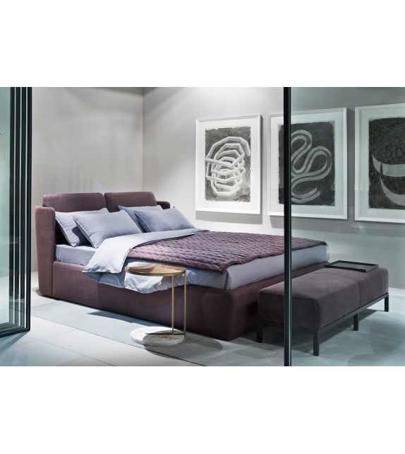 Ralf Meridiani Tavolino