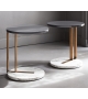 Ralf Meridiani Side Table