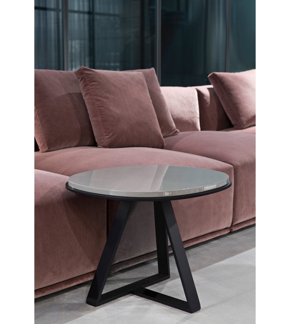 Judd Editions Shine Meridiani Table Basse