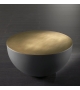 Bongo Meridiani Coffee Table