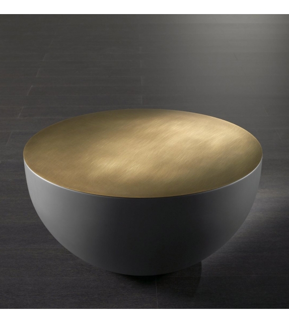 Bongo Meridiani Coffee Table