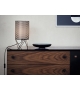 Pedrera ABC Gubi Table Lamp