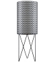Pedrera PD2 Gubi Floor Lamp