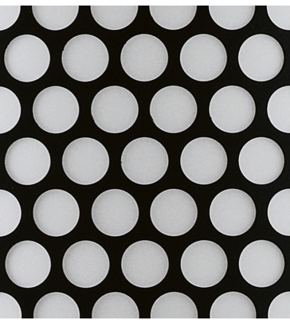 Pedrera PD2 Gubi Floor Lamp