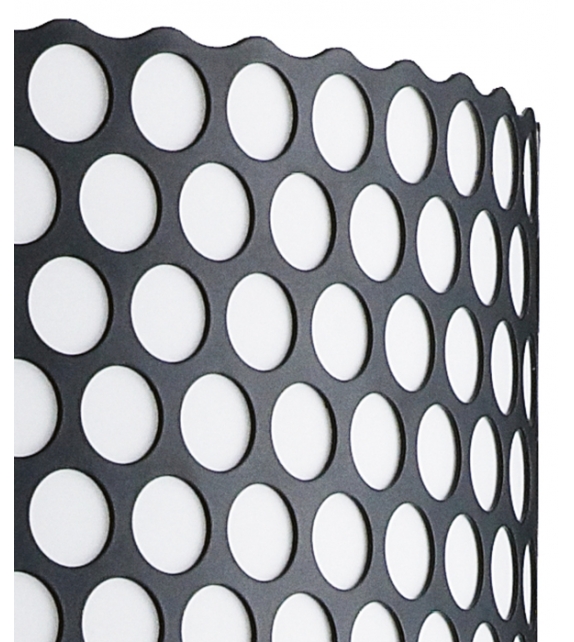 Pedrera PD2 Gubi Floor Lamp