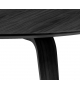 Dining Round Gubi Table
