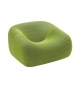 Smile Paola Lenti Sessel Outdoor