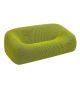 Smile Paola Lenti Divano Outdoor