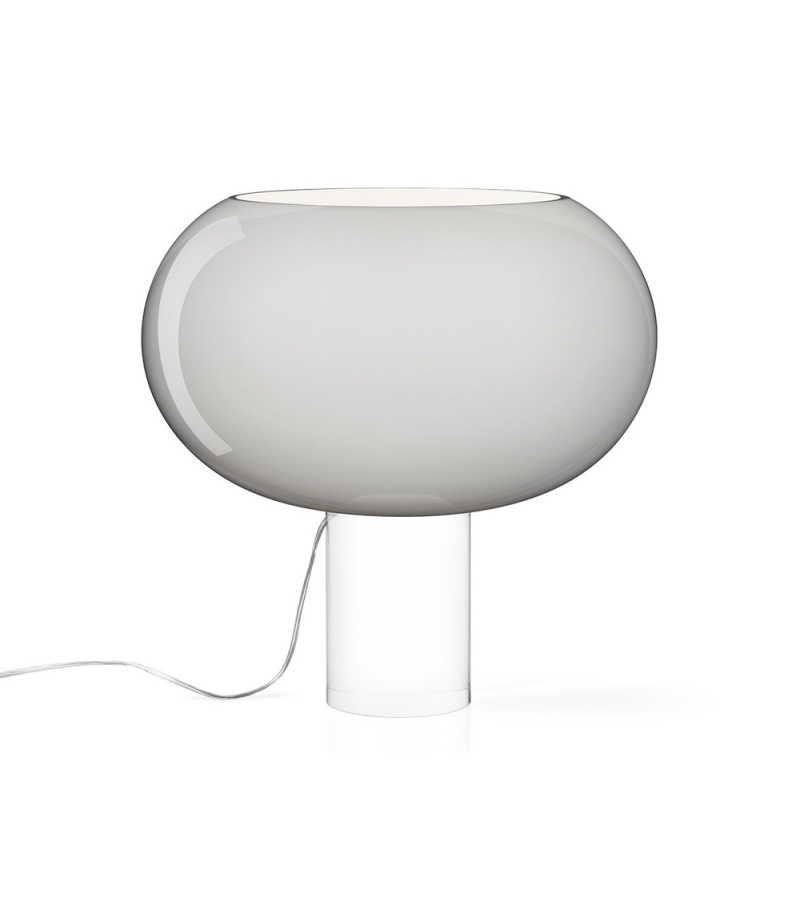 Buds 2 Foscarini Lampe de Table